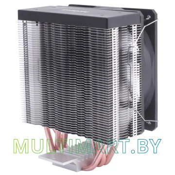 Кулер Aardwolf Proxima 460  картинка 3